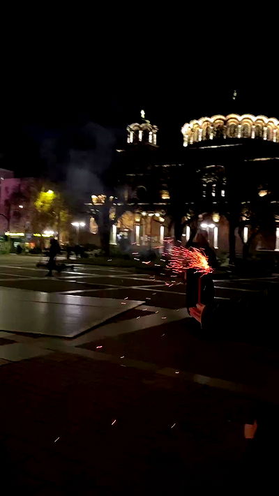 alisa.paigin alisa.paigin archive video