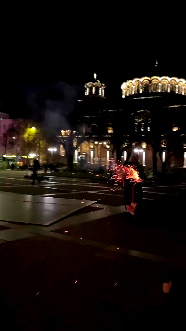 alisa.paigin archive video preview