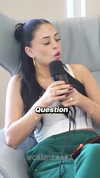 realcamillaara Altpins Profile Picture