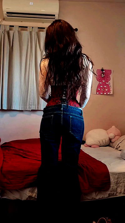 shayli_or shayli_or archive video