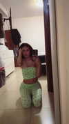 _lil_noa_ Altpins Profile Picture