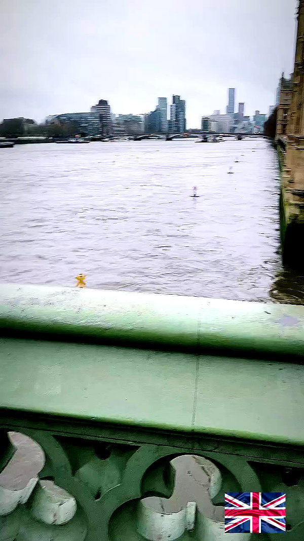 yuliett.torres archive video preview