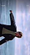 _littlerobin_ Altpins Profile Picture