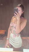 mikaylachie Altpins Profile Picture