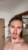 vadim_evs Altpins Profile Picture
