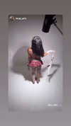 star_.walker Altpins Profile Picture