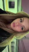 nuanyn Altpins Profile Picture