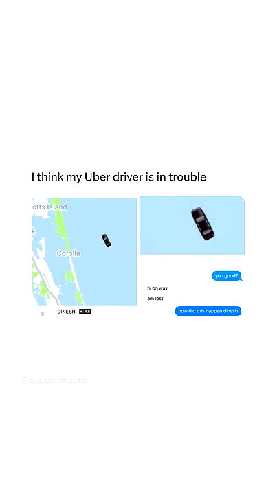 ninja.vi ninja.vi archive video