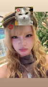 chanrio.u_u Altpins Profile Picture