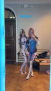 linzor Altpins Profile Picture