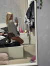 oonaghkittieee Altpins Profile Picture