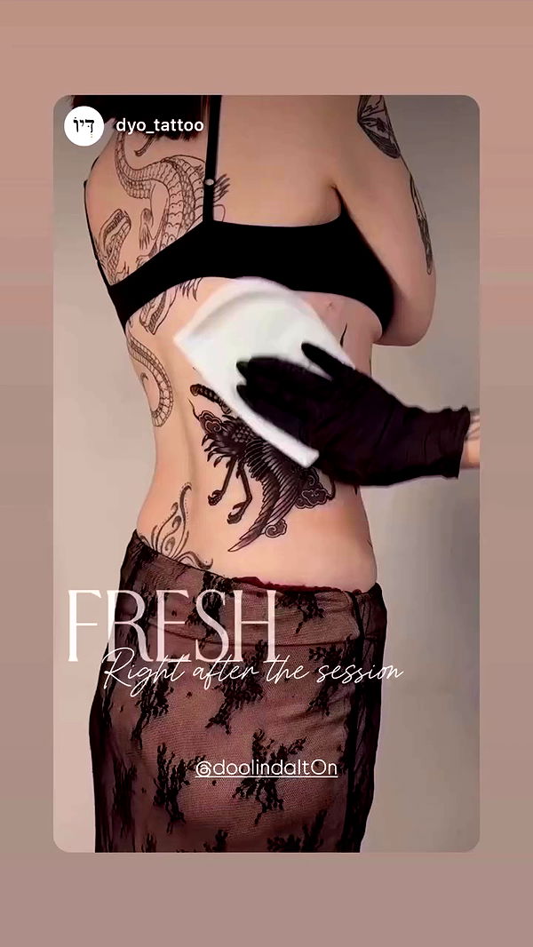 shanikaneko archive video preview