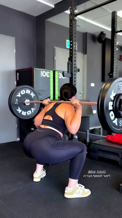 noammalka___ noammalka___ archive video