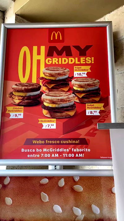 shunli__mei shunli__mei archive video