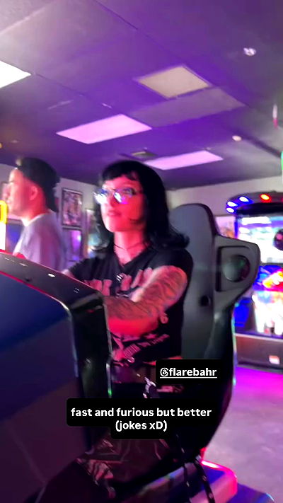 redroomromance redroomromance archive video