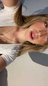 noam.5 Altpins Profile Picture