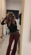 _wayw4rd_ Altpins Profile Picture
