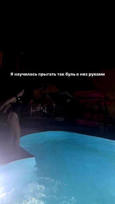 annfigma annfigma archive video