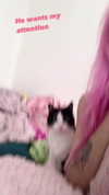 kriiizellda Altpins Profile Picture