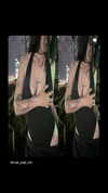 shawtysuzi Altpins Profile Picture