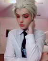 peachyfizzing Altpins Profile Picture