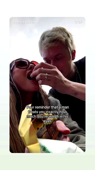 _lil_noa_ _lil_noa_ archive video