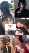 llevmaya Altpins Profile Picture