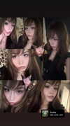 orchidsluts Altpins Profile Picture