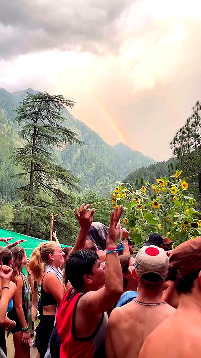 alice.skym alice.skym archive video