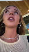 emelye.ender Altpins Profile Picture