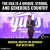 charliekirk1776 Altpins Profile Picture