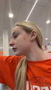 kendallwheelerr Altpins Profile Picture