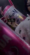 0745kk Altpins Profile Picture