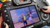 amit.yaron Altpins Profile Picture