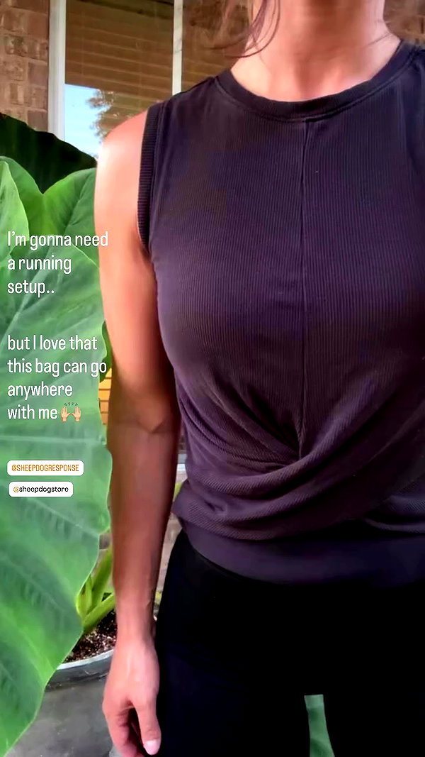 sarah.anne.dipity archive video preview