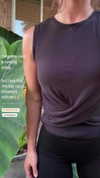 sarah.anne.dipity Altpins Profile Picture