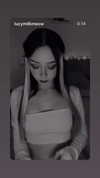 lucymilkmeow Altpins Profile Picture