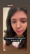 breckiehill Altpins Profile Picture