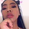 3liyen_ Altpins Profile Picture