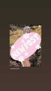 milkibunshehe Altpins Profile Picture