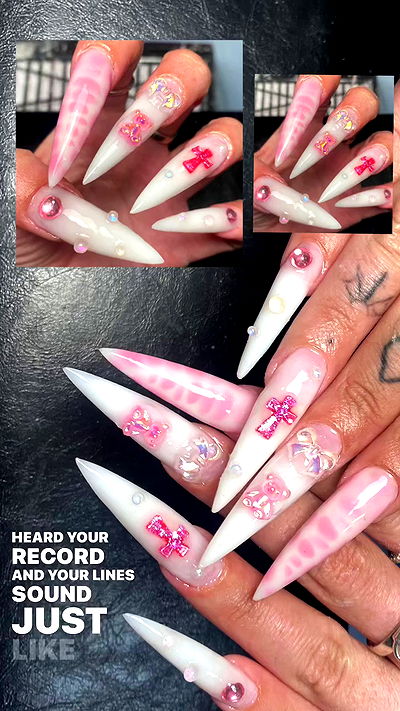 dustheadd dustheadd archive video