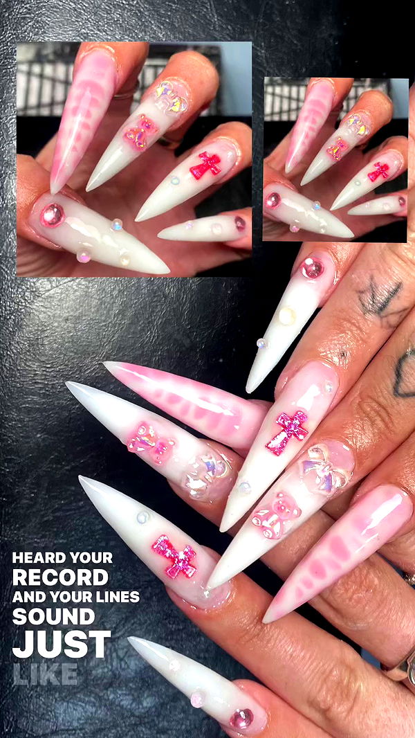 dustheadd archive video preview