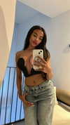eden_gadamo__ Altpins Profile Picture