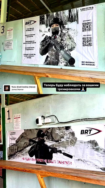 ninja.vi ninja.vi archive video