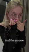 ti_joyy Altpins Profile Picture