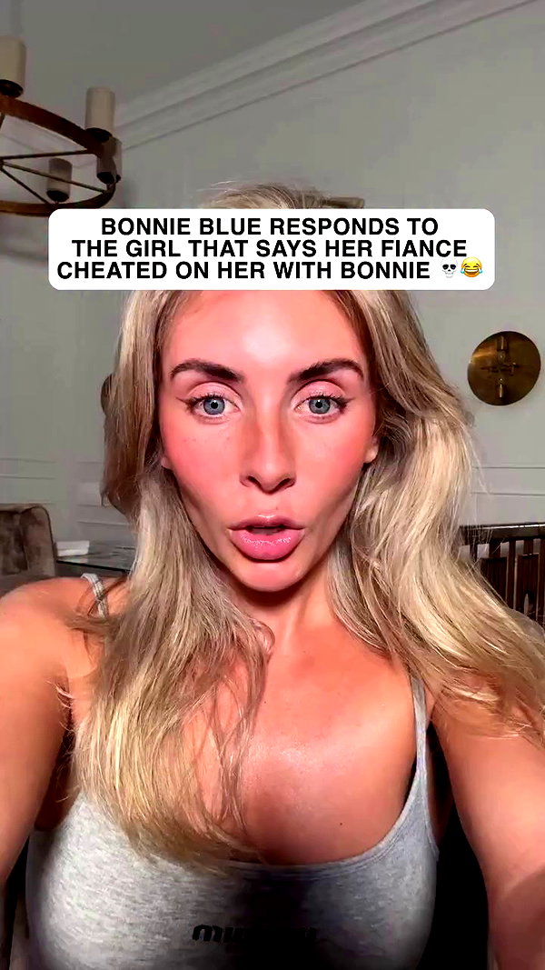 bonnieblue archive video preview