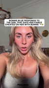bonnieblue Altpins Profile Picture