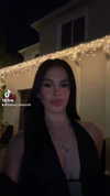 barbararamirezz_ Altpins Profile Picture