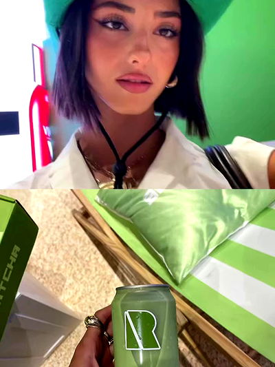 efrat_elmalich efrat_elmalich archive video