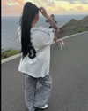 bellapoarch Altpins Profile Picture